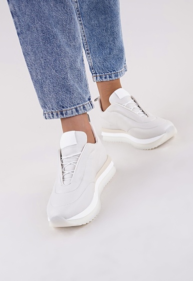 Кроссовки Mario Berlucci Кроссовки Mario Berlucci