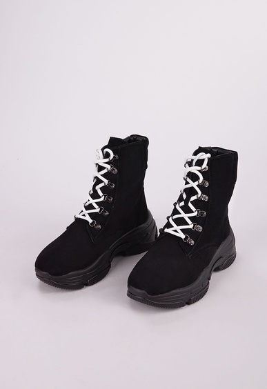 Ботинки Mario Berlucci Ботинки Mario Berlucci