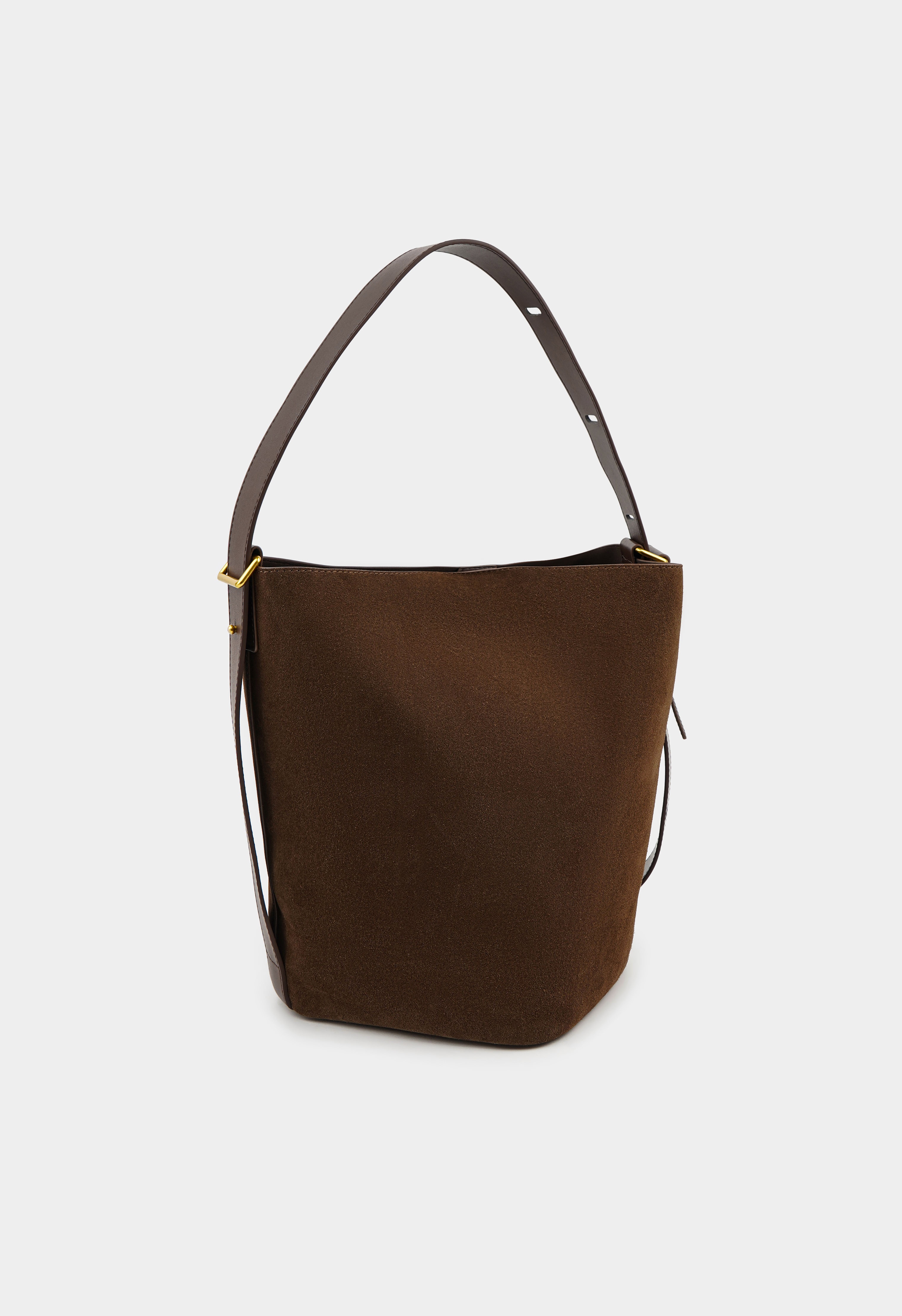 Сумки Mario Berlucci Сумки Mario Berlucci