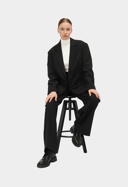 Ботинки Mario Berlucci Ботинки Mario Berlucci