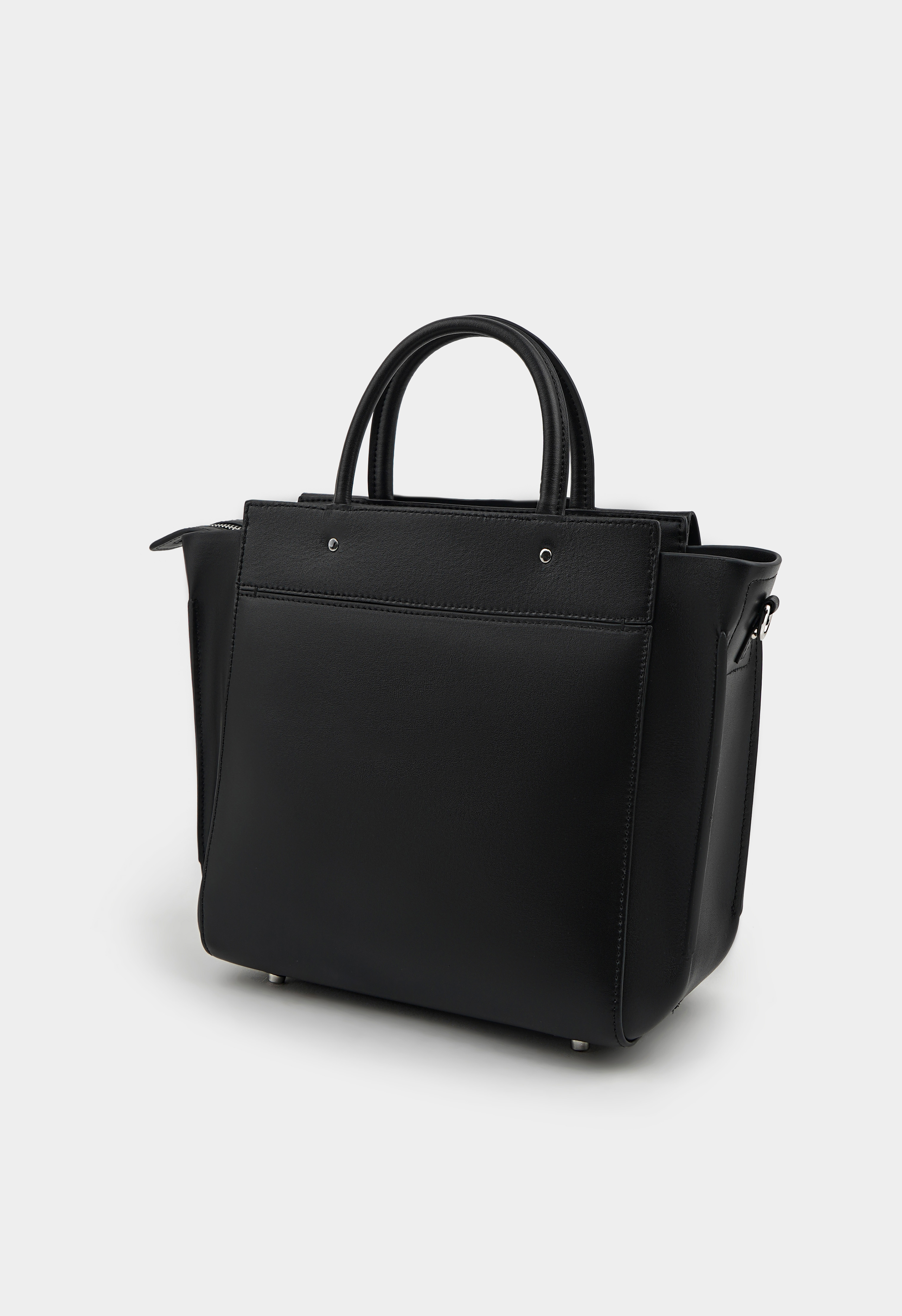 Сумки Mario Berlucci Сумки Mario Berlucci