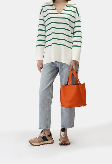 Сумки Mario Berlucci Сумки Mario Berlucci