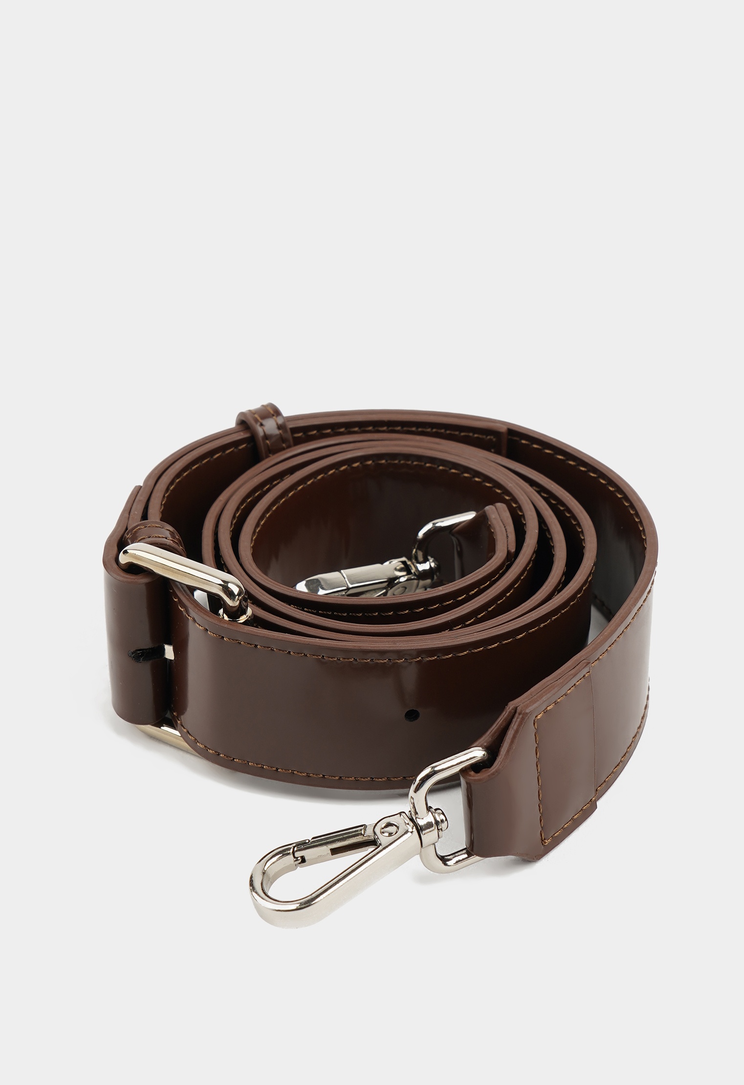 Сумки Mario Berlucci Сумки Mario Berlucci