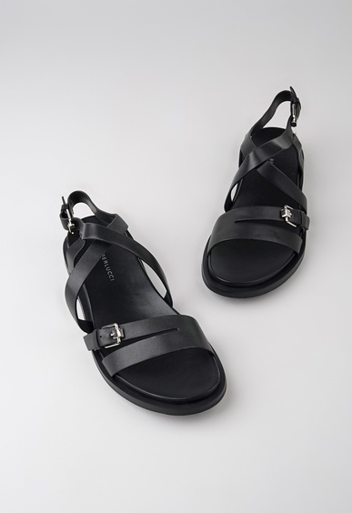 Сандалии Mario Berlucci Сандалии Mario Berlucci