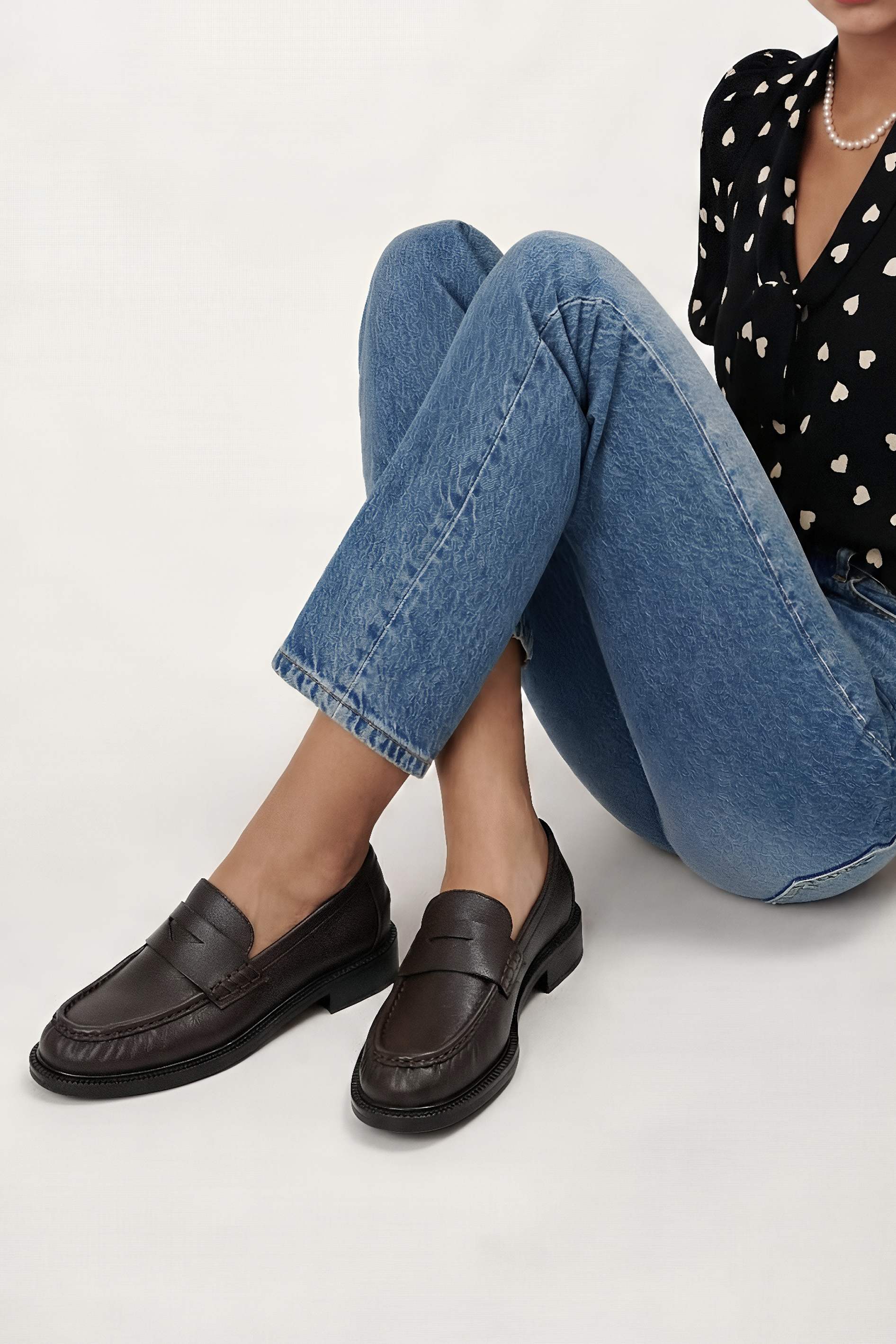 Mario Berlucci 4-H62-4