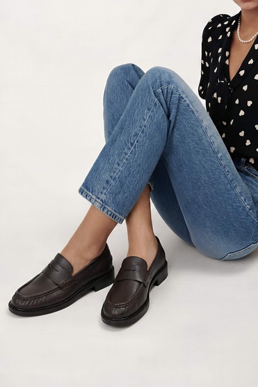 Mario Berlucci 4-H62-4