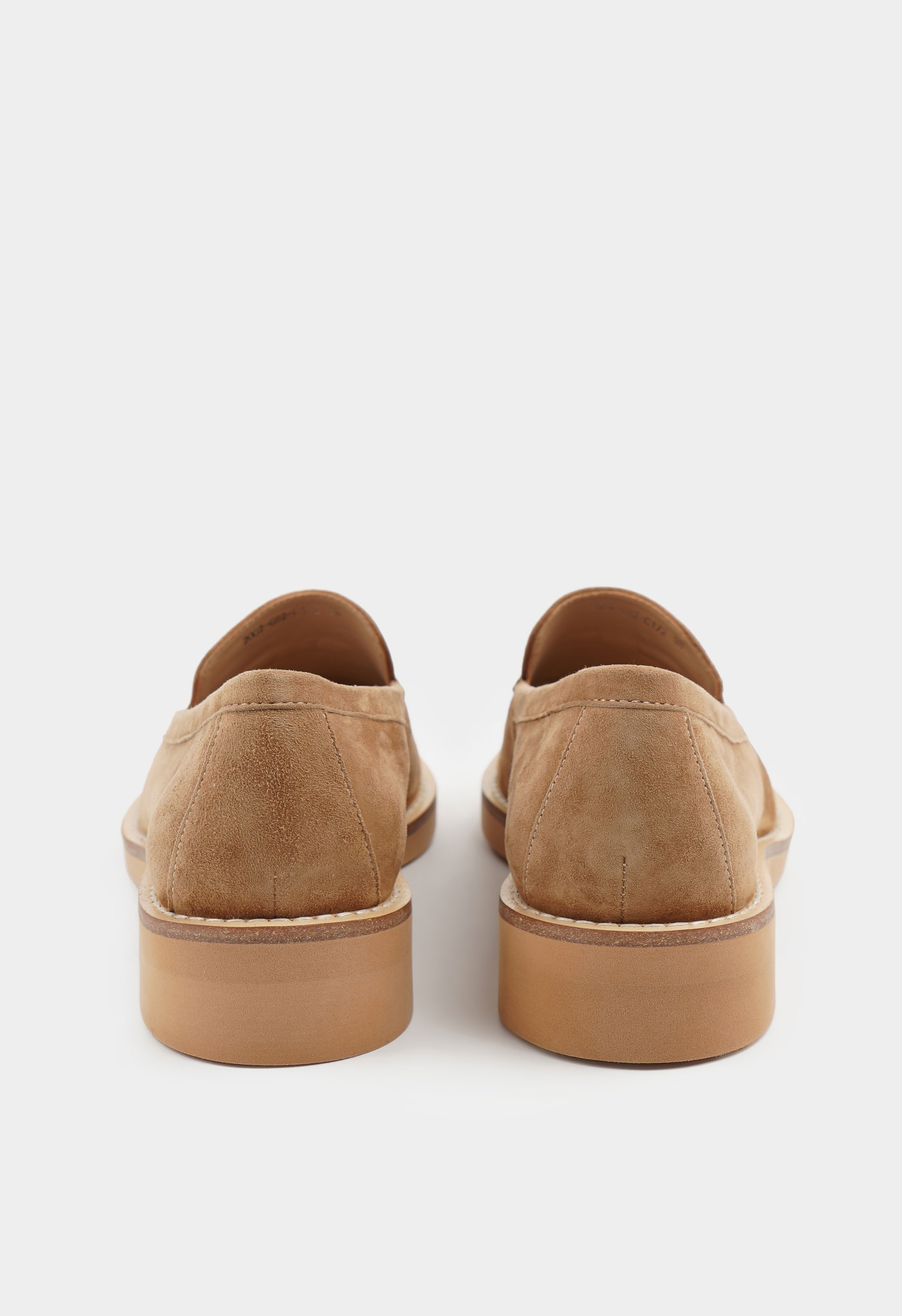 Лоферы Mario Berlucci Лоферы Mario Berlucci