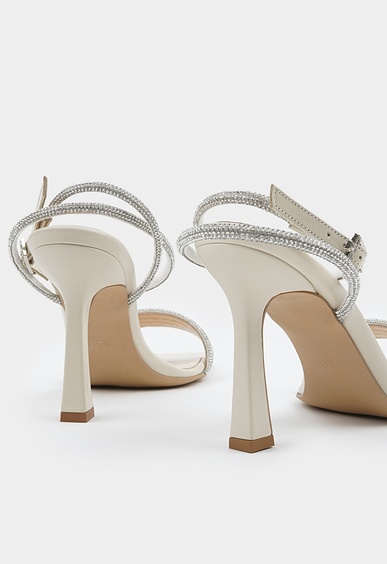 Босоножки Mario Berlucci Босоножки Mario Berlucci