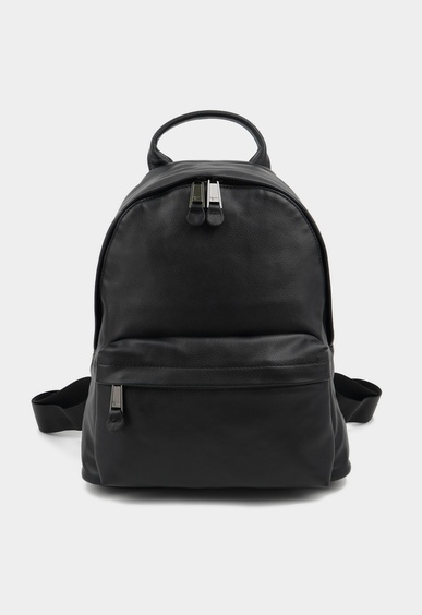 Mario Berlucci  Mario Berlucci