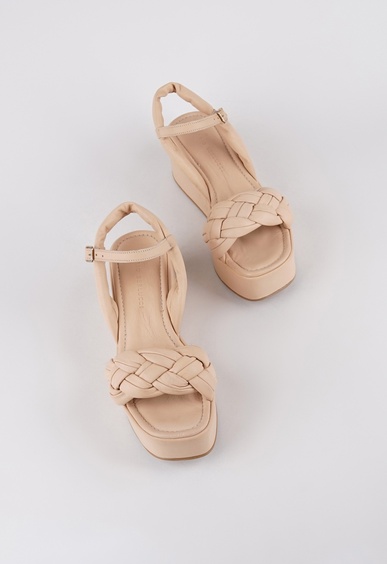 Босоножки Mario Berlucci Босоножки Mario Berlucci