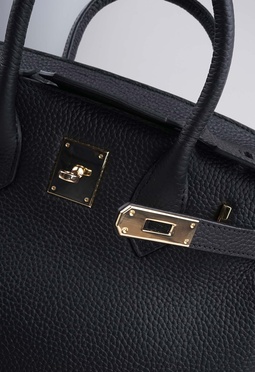 Сумки Сумки