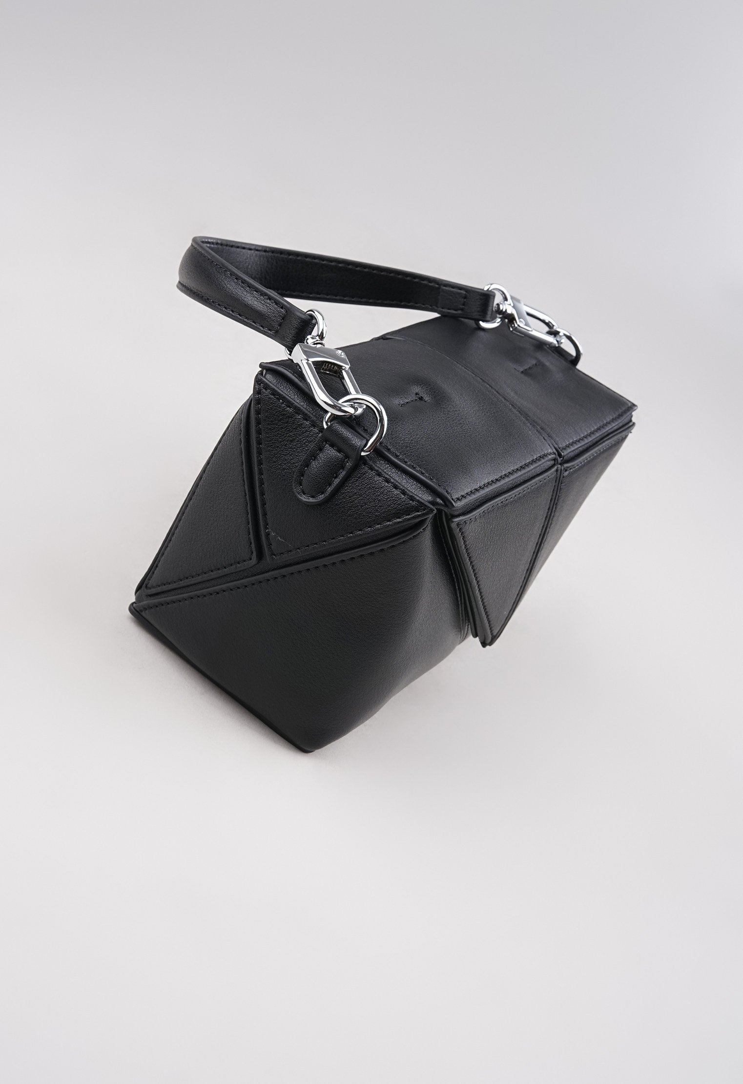 Сумки Mario Berlucci Сумки Mario Berlucci