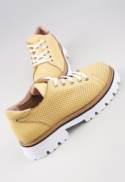 Mario Berluchi  Mario Berluchi