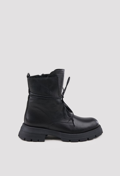 Ботинки Mario Berlucci Ботинки Mario Berlucci