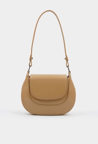 Сумки Mario Berlucci Сумки Mario Berlucci