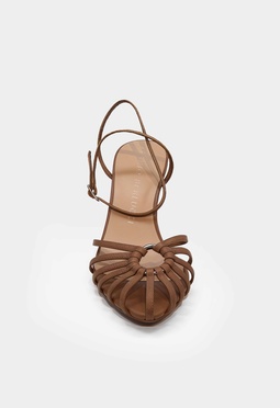 Босоножки Босоножки