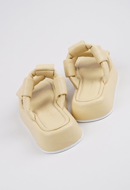 Пантолеты Mario Berlucci Пантолеты Mario Berlucci