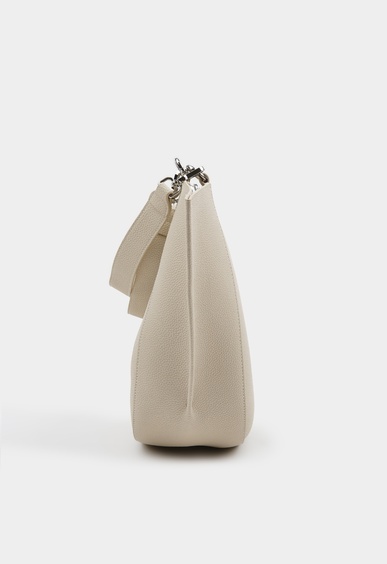 Сумки Mario Berlucci Сумки Mario Berlucci