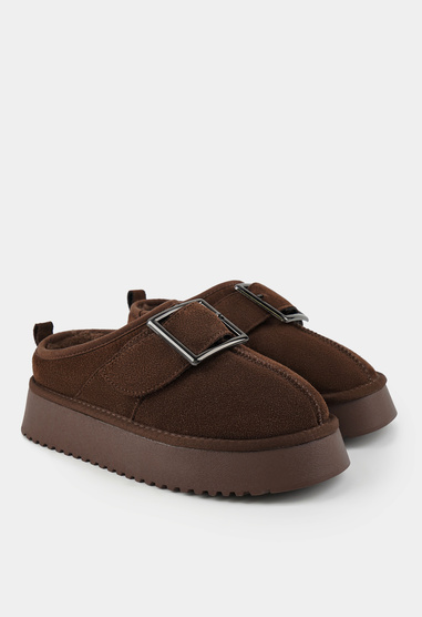 Mario Berlucci 3-H79-4