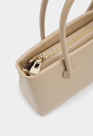 Сумки Mario Berlucci Сумки Mario Berlucci