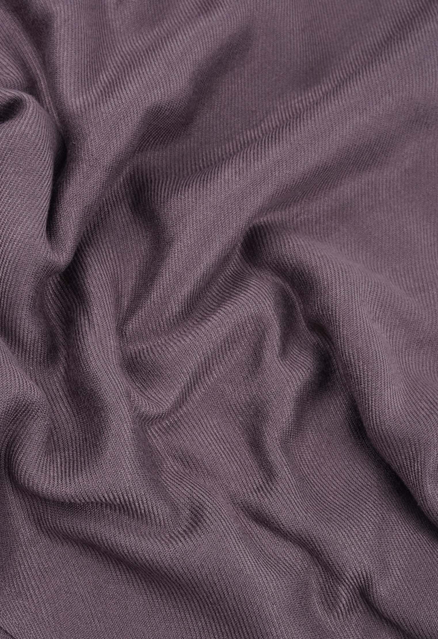 Платки Mario Berlucci Платки Mario Berlucci