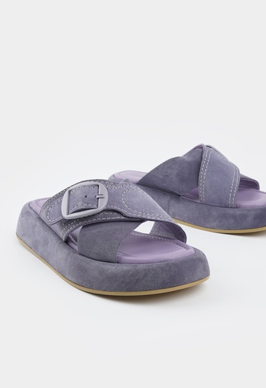 Пантолеты Mario Berlucci Пантолеты Mario Berlucci