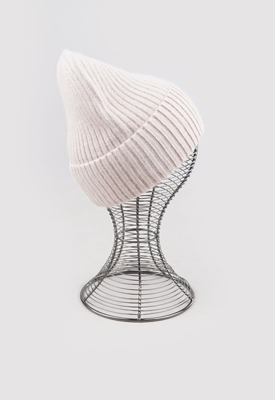 Головные уборы Flamenсo Головные уборы Flamenсo