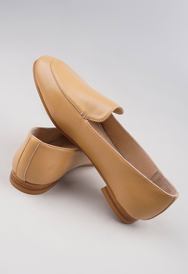 Слиперы Mario Berlucci Слиперы Mario Berlucci