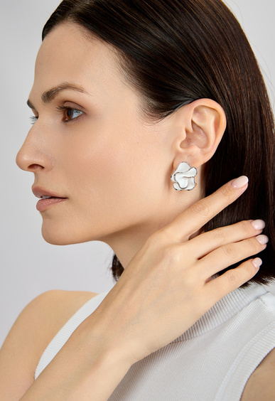 Серьги Серьги