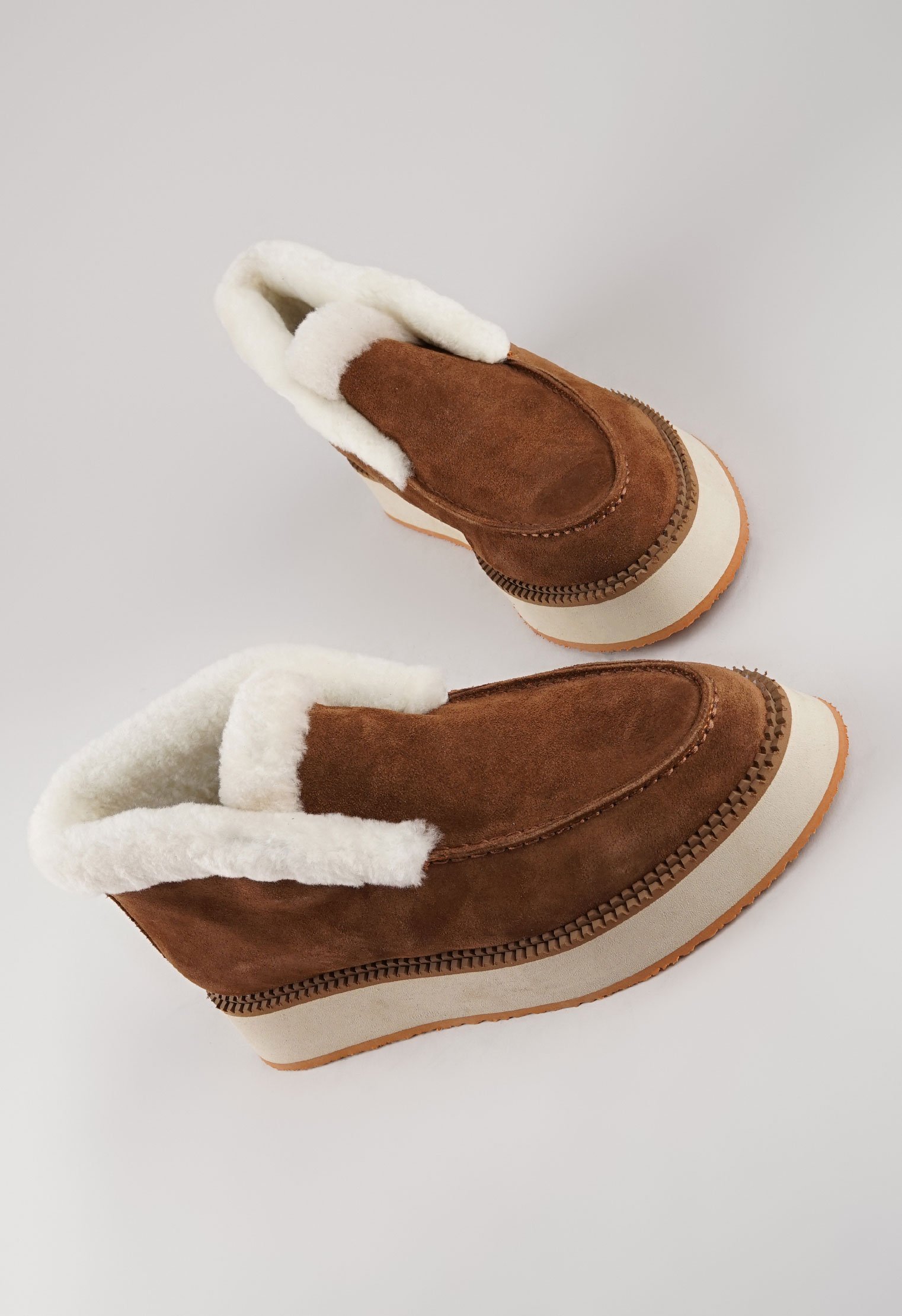 Ботинки Mario Berlucci Ботинки Mario Berlucci