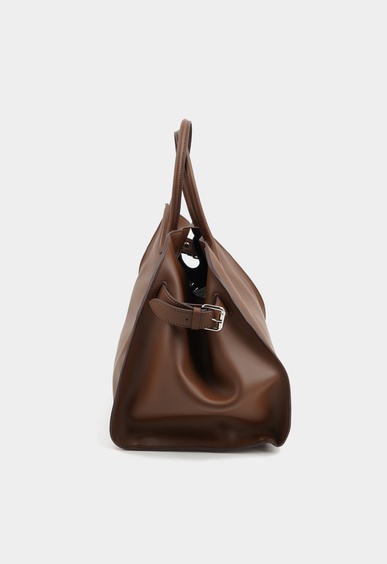 Сумки Mario Berlucci Сумки Mario Berlucci