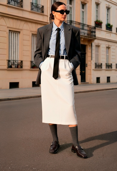 Туфли Mario Berlucci Туфли Mario Berlucci