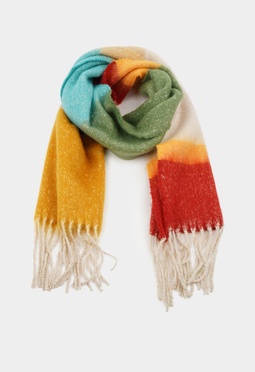 Платки Mario Berlucci Платки Mario Berlucci