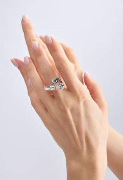 Кольца Кольца