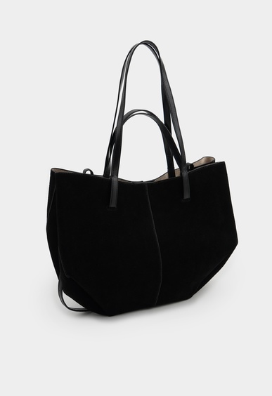 Сумки Mario Berlucci Сумки Mario Berlucci