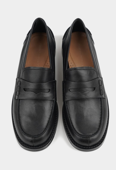 Лоферы Mario Berlucci Лоферы Mario Berlucci