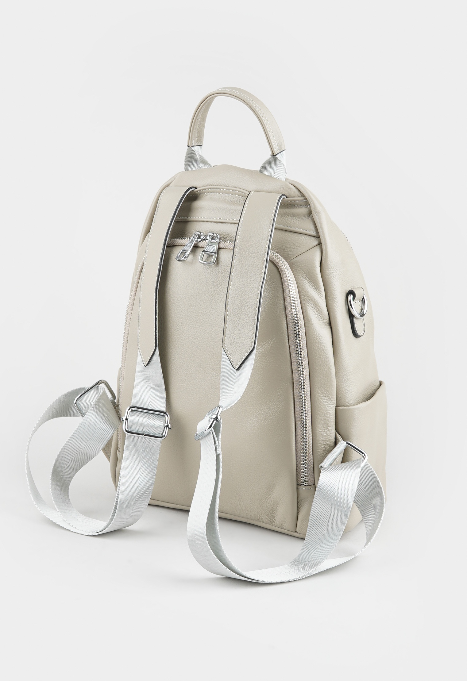 Mario Berlucci Mario Berlucci