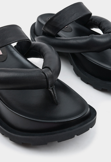 Пантолеты Mario Berlucci Пантолеты Mario Berlucci