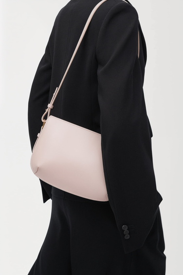 Сумки Mario Berlucci Сумки Mario Berlucci