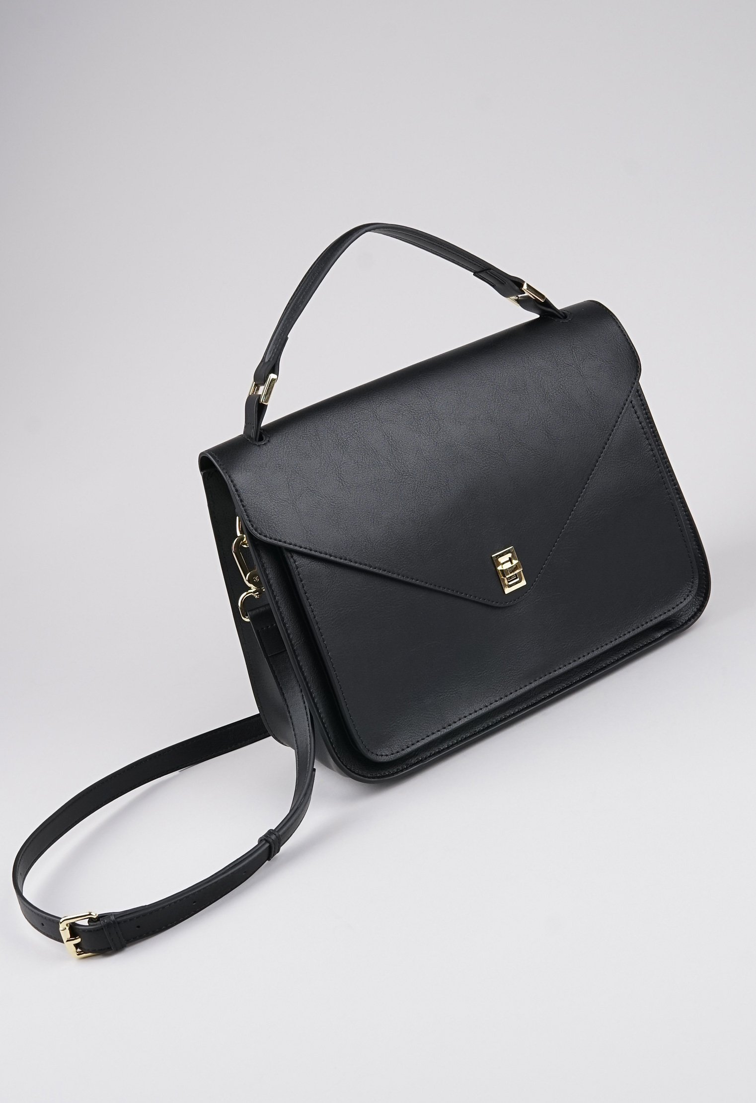 Сумки Mario Berlucci Сумки Mario Berlucci