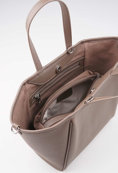 Сумки Mario Berlucci Сумки Mario Berlucci