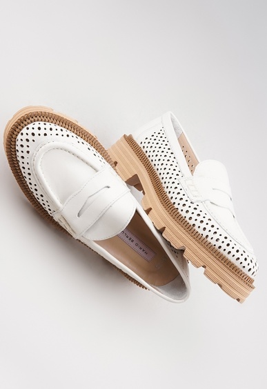 Mario Berluchi Mario Berluchi