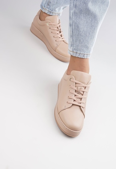 Кеды Mario Berlucci Кеды Mario Berlucci