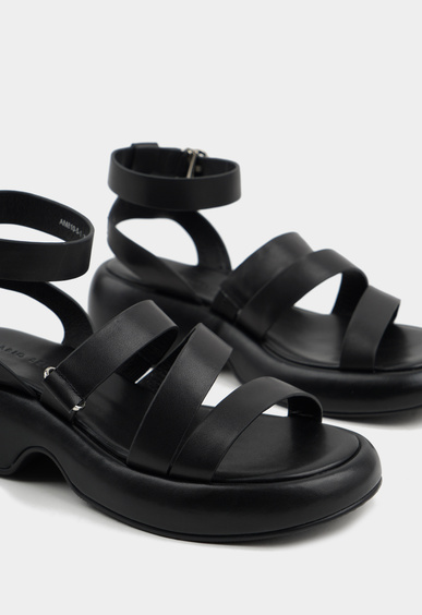 Босоножки Mario Berlucci Босоножки Mario Berlucci