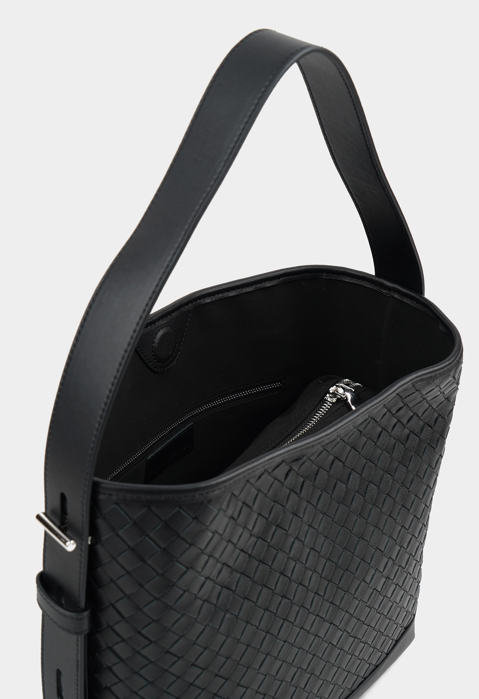 Сумки Mario Berlucci Сумки Mario Berlucci