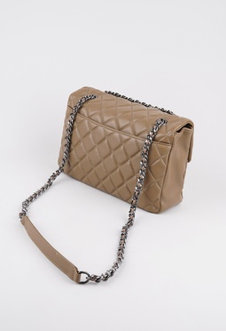 Сумки Mario Berlucci Сумки Mario Berlucci