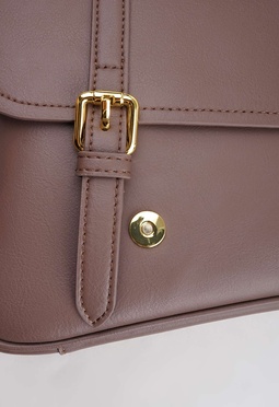 Сумки Mario Berlucci Сумки Mario Berlucci