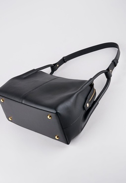 Сумки Mario Berlucci Сумки Mario Berlucci