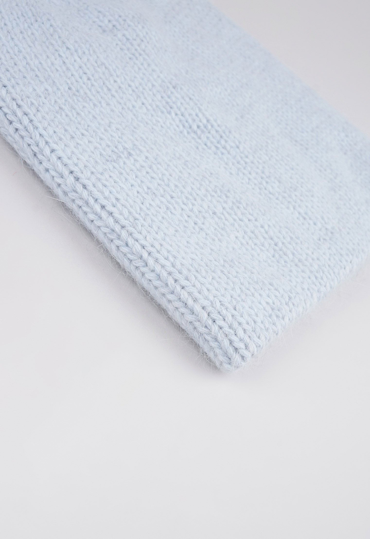 Головные уборы Mario Berlucci Головные уборы Mario Berlucci