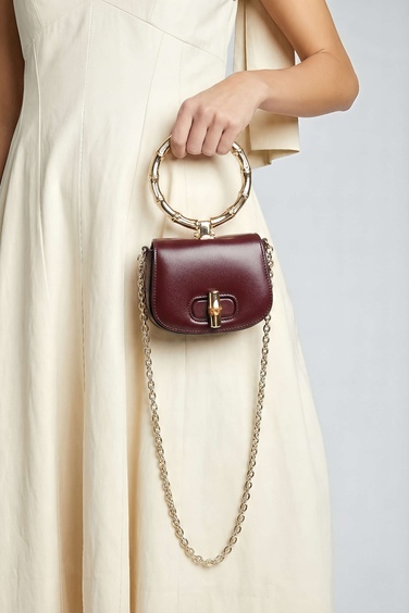 Сумки Mario Berlucci Сумки Mario Berlucci